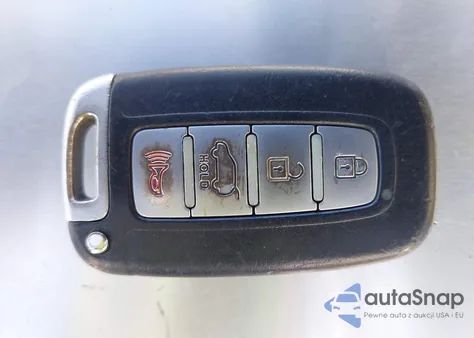 2012 Kia Sorento Sx V6 from USA, damaged, VIN 5XYKW4A20CG263098